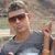Everaldo Pereira da Silva