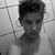 Sjamylle58