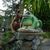 FS Cavalcante