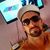 Edilson Silva
