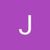 Gean Jose