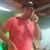 Ezequiel Verner
