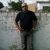 Fabianachaves0101