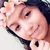 Alladym Silva