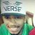 dj William oficial
