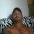 marcelo cardoso rodrigues