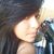 Adrica