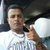 izaias Gomes