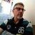Ivairpalmeiras