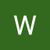 Wesley Pitiqueira