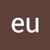 eu 123