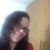 Elianeamorim732