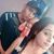 Neto Horoiaque