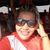 Rayanne Rebeca Malaquias