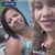 Josefa Olliveira