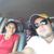 Jhon Ebs Araujo Soares