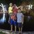 Adilson Barbosa