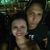 Marombeirolopes