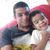 Jeferson Nascimento