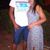 Allan Carvalho Carvalho