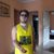 Ericson Ericson
