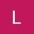 Lihryous _