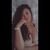 Rosangelacuricaz10