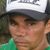 Lucas Duque