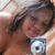 Maryelly Candido