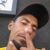 Marcos Silva