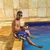 Wallison Santos