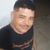 Marcelo Sequeira