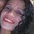 Ivanilsonoliveiraivanilsonjose