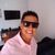 Denis Luis