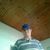 Ferreiracleverton