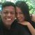Erick Soares