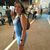 Lindaci Fagundes