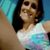 Amanda Soares