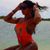 Ana Alves Silva Alves