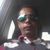 Henrique Refrigeracao