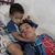 Marcelo Henrique Js
