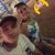 Jackson cabral de Moraes
