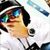 A FIRMA RAP NACIONAL