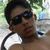 Bruno Gomes
