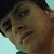 Bruno Morais