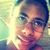 Edivaldo Paixo