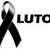 Lucascida2505