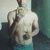 Janiel Campos