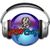 Rádio Web Cuité - PB
