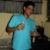 Junior Lima